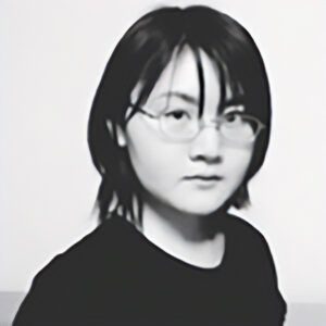 井手元咲良