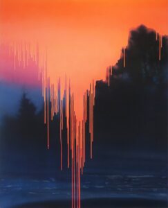 void (No.125)