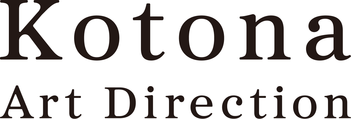 Kotona Art Direction