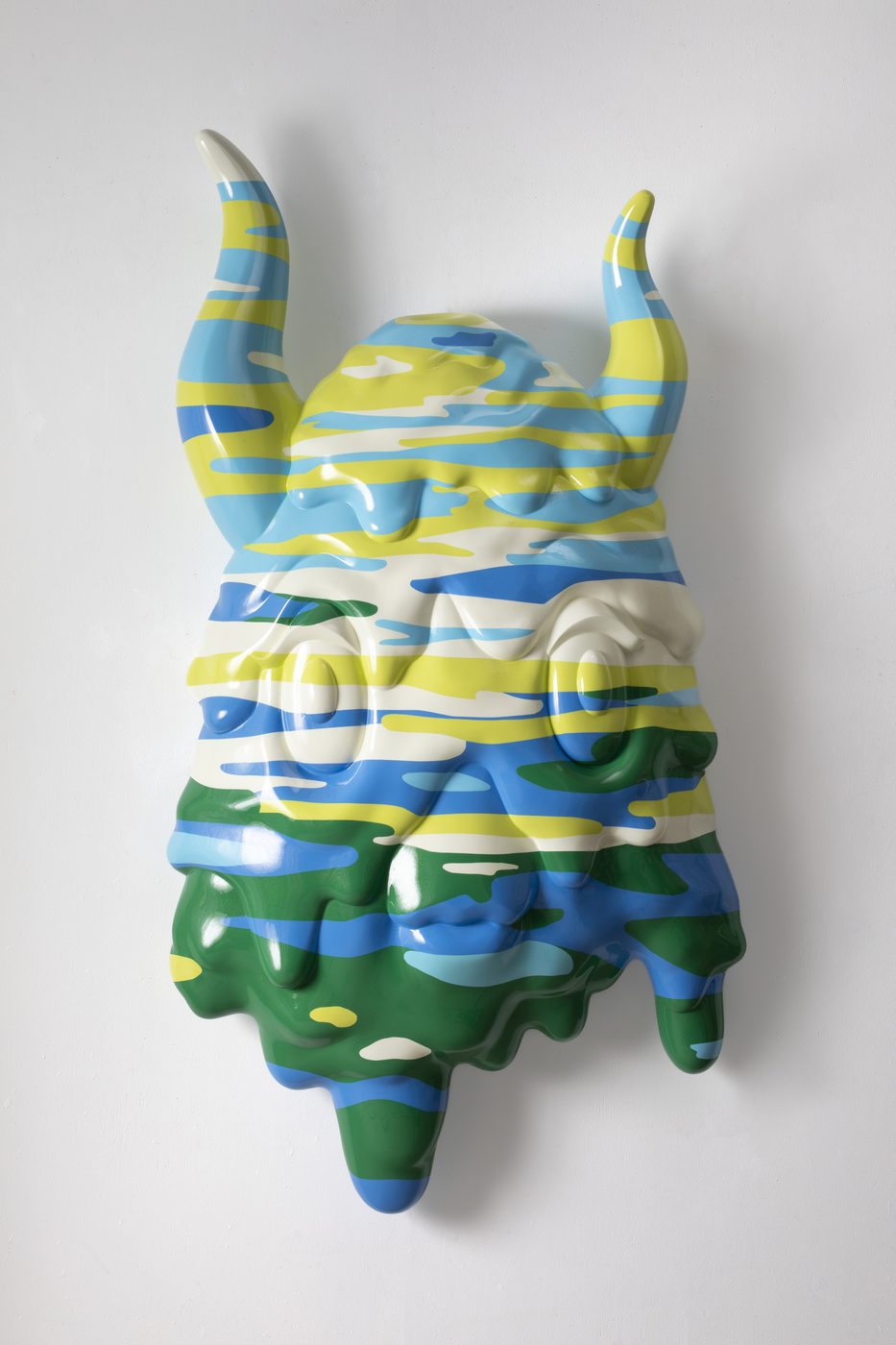 Hide and seek-Aqua-