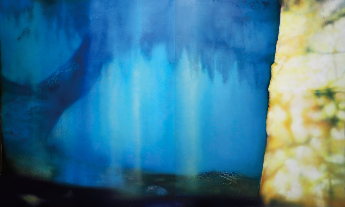 void (No.122)