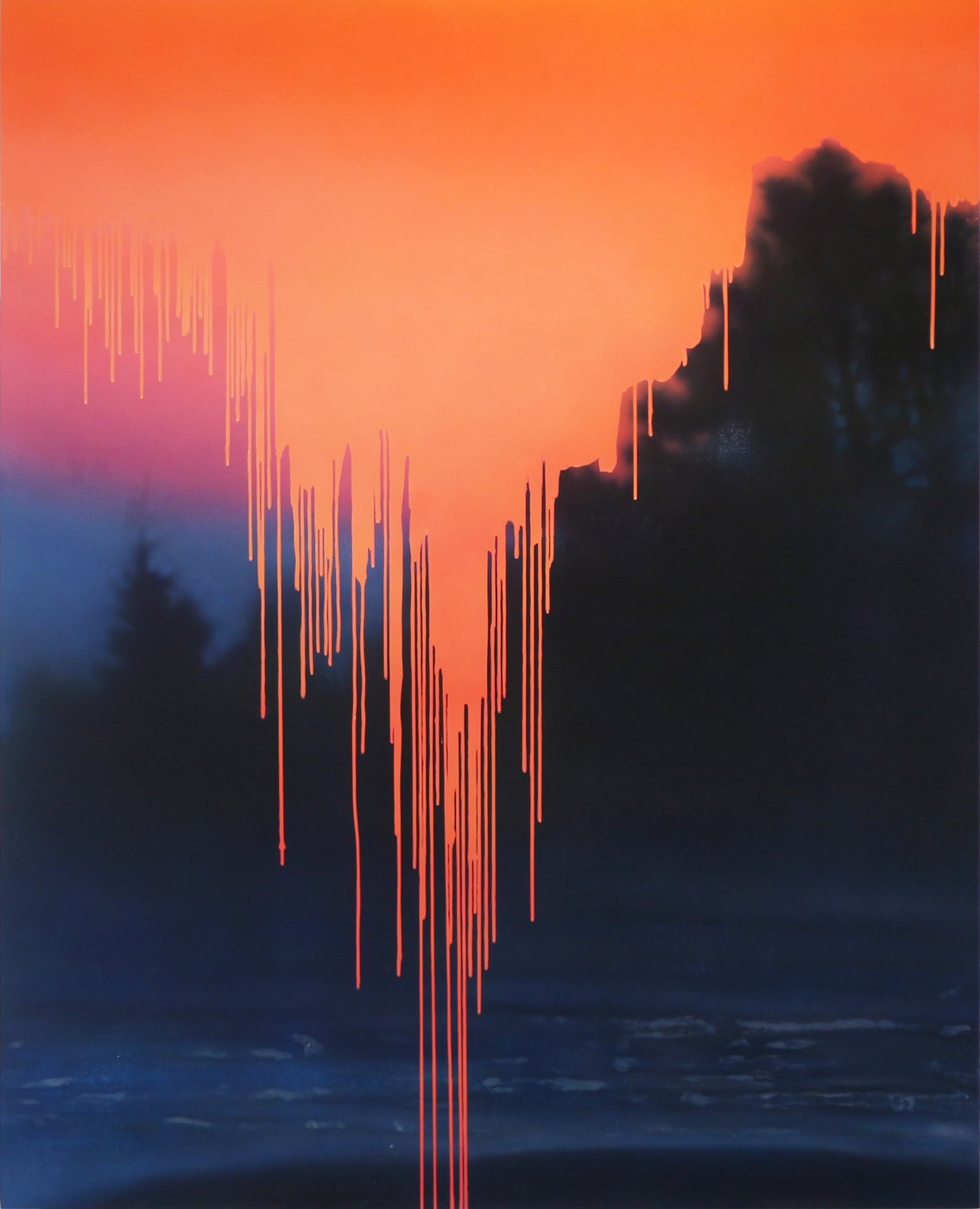 void (No.125)