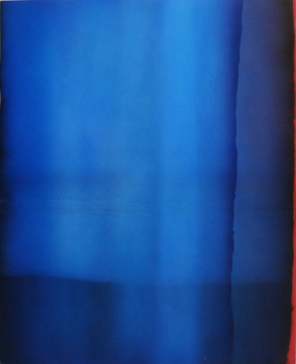 void (No.144)
