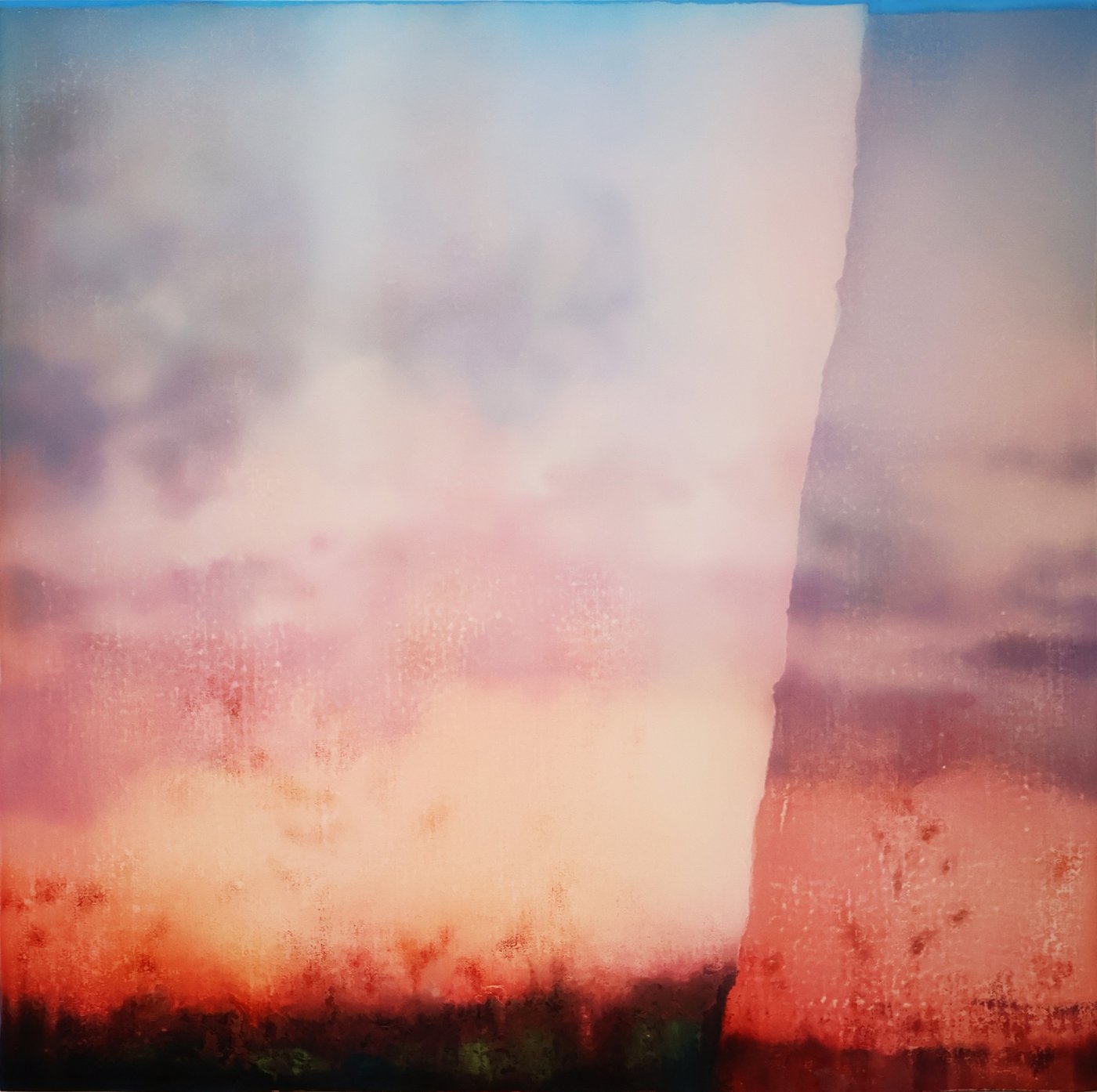 void (No.164)
