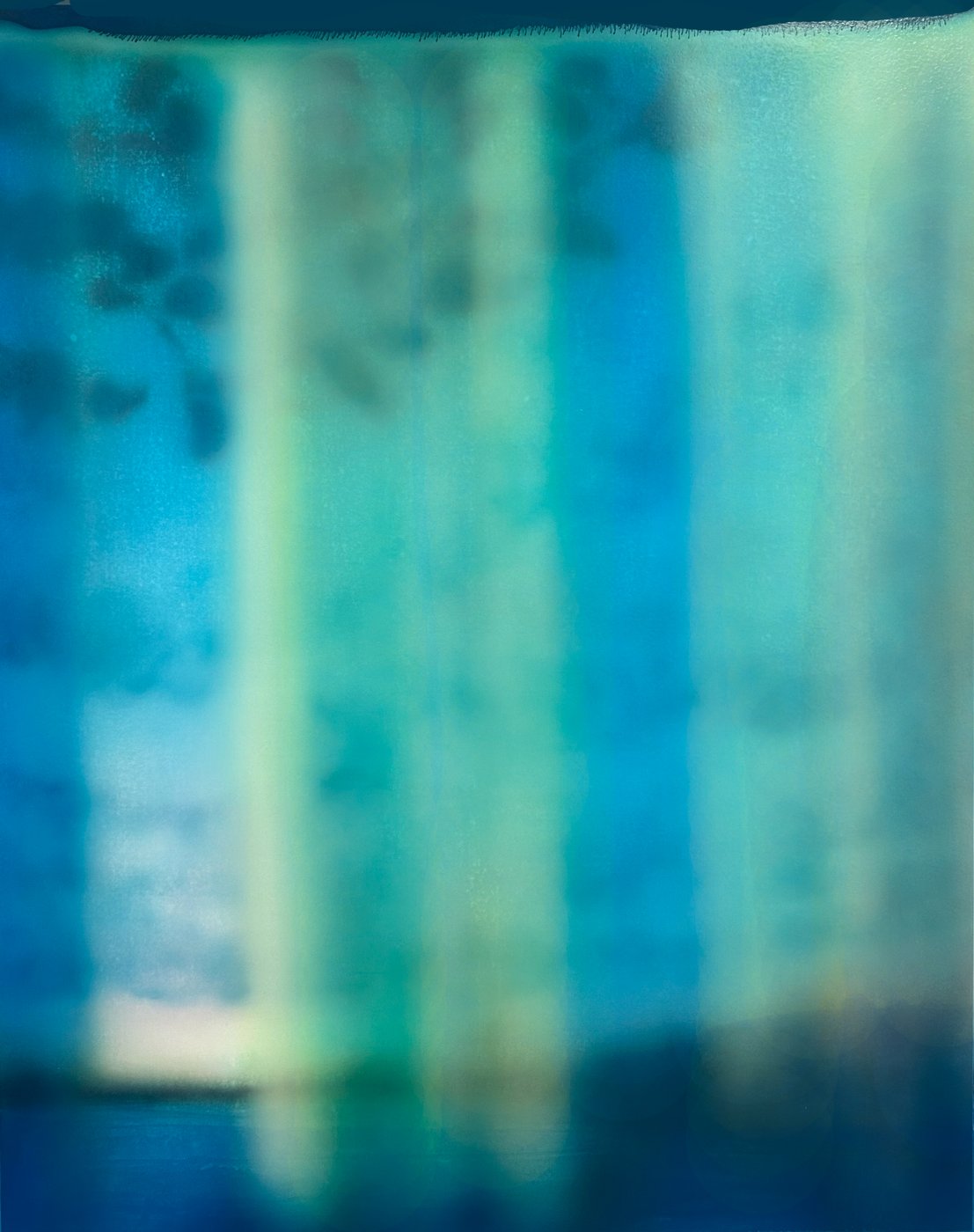 void (No.175)